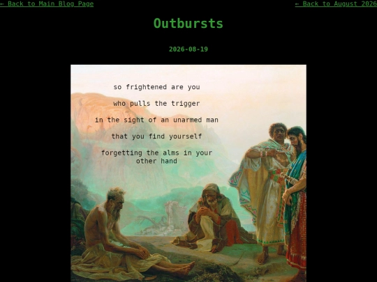 blog/cogito/08-2026/outbursts screenshot