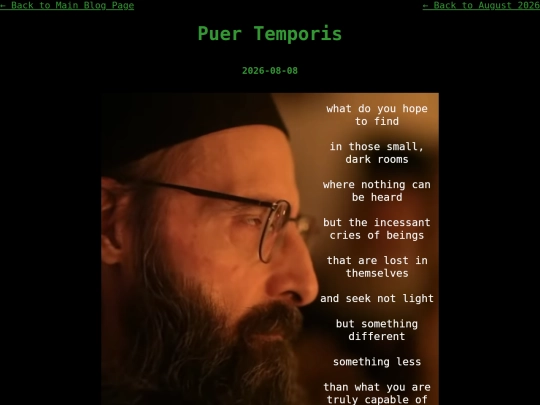 blog/cogito/08-2026/puer-temporis screenshot