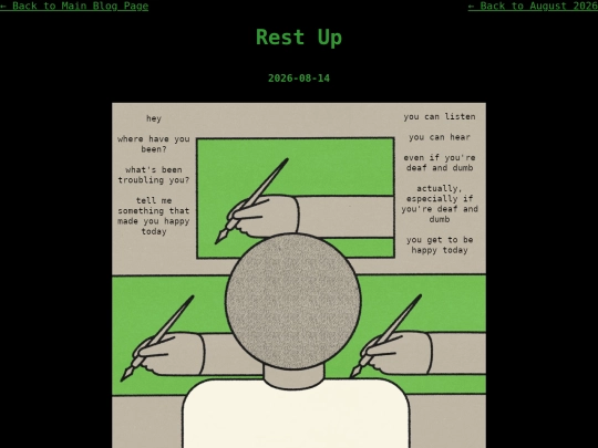 blog/cogito/08-2026/rest-up screenshot