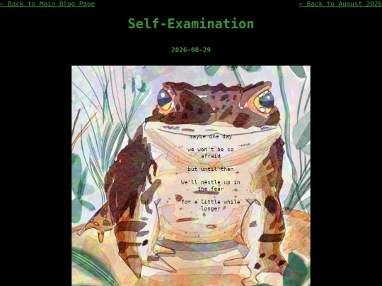 blog/cogito/08-2026/self-examination screenshot