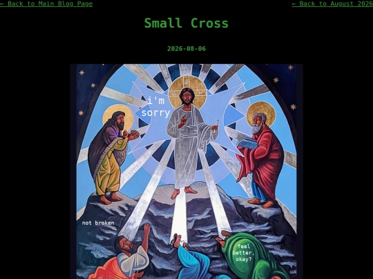 blog/cogito/08-2026/small-cross screenshot