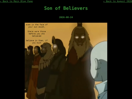 blog/cogito/08-2026/son-of-believers screenshot
