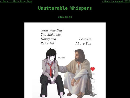 blog/cogito/08-2026/unutterable-whispers screenshot