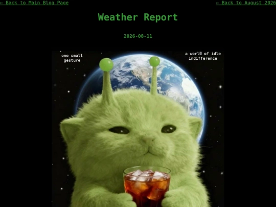blog/cogito/08-2026/weather-report screenshot