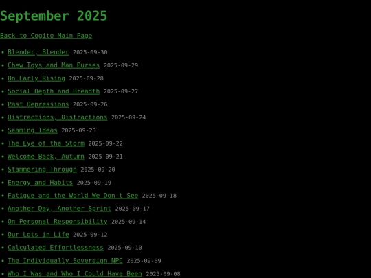 blog/cogito/09-2025 screenshot