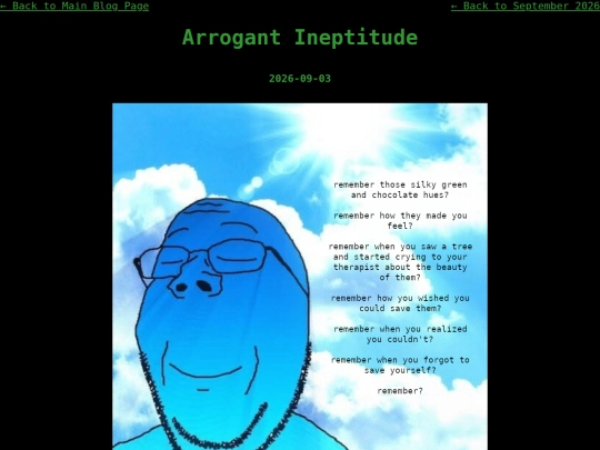 blog/cogito/09-2026/arrogant-ineptitude screenshot