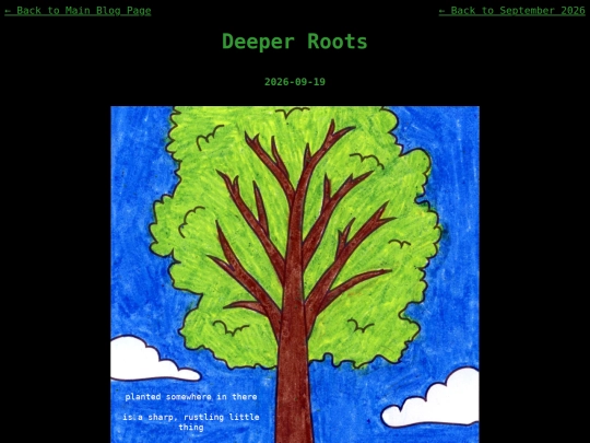 blog/cogito/09-2026/deeper-roots screenshot