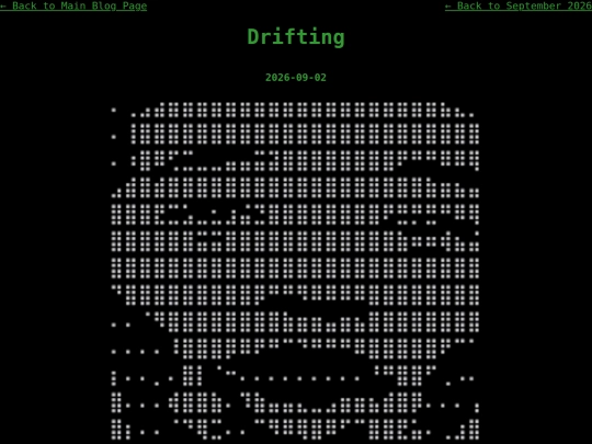 blog/cogito/09-2026/drifting screenshot