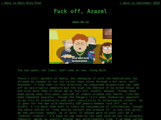 blog/cogito/09-2026/fuck-off-azazel screenshot