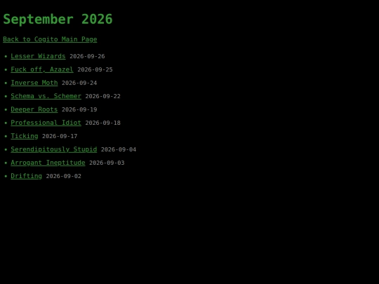 blog/cogito/09-2026 screenshot