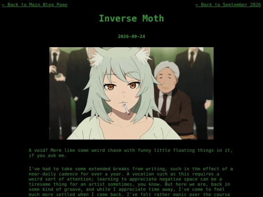 blog/cogito/09-2026/inverse-moth screenshot