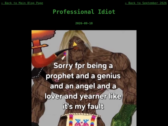blog/cogito/09-2026/professional-idiot screenshot