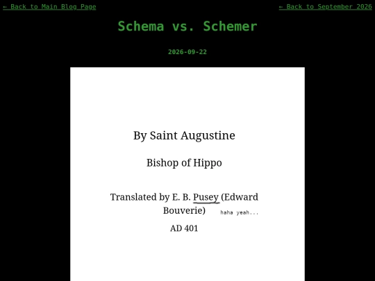 blog/cogito/09-2026/schema-vs-schemer screenshot