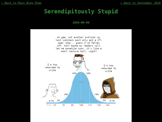 blog/cogito/09-2026/serendipitously-stupid screenshot
