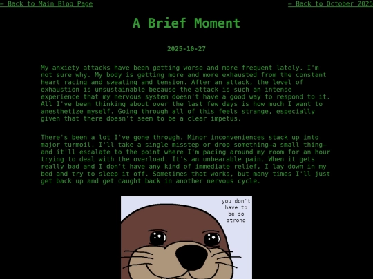 blog/cogito/10-2025/a-brief-moment screenshot