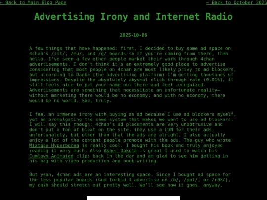 blog/cogito/10-2025/advertising-irony-and-internet-radio screenshot