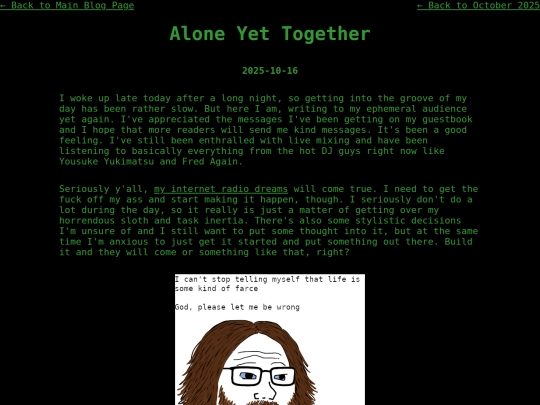 blog/cogito/10-2025/alone-yet-together screenshot