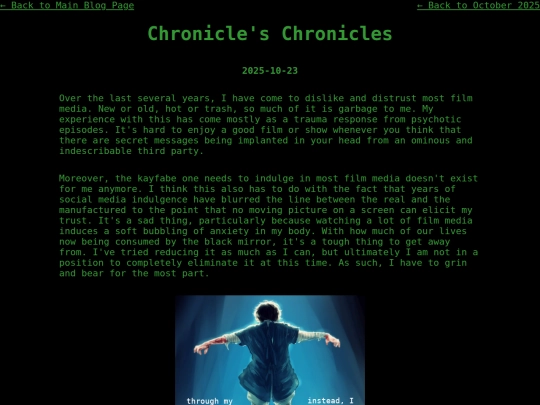 blog/cogito/10-2025/chronicles-chronicles screenshot