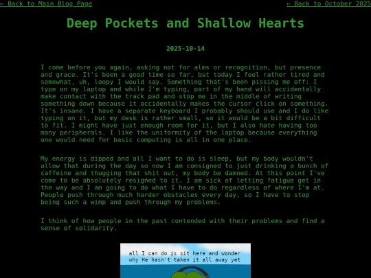 blog/cogito/10-2025/deep-pockets-and-shallow-hearts screenshot