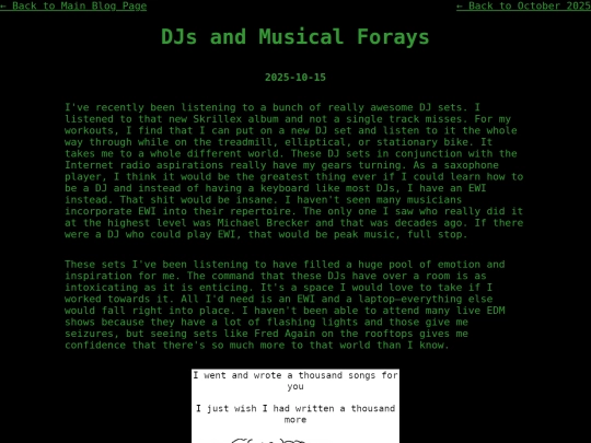 blog/cogito/10-2025/djs-and-musical-forays screenshot