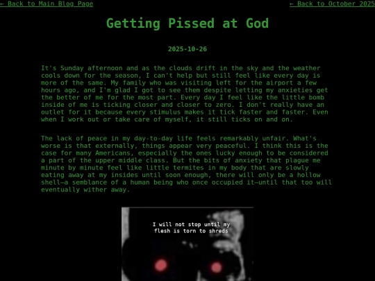 blog/cogito/10-2025/getting-pissed-at-god screenshot