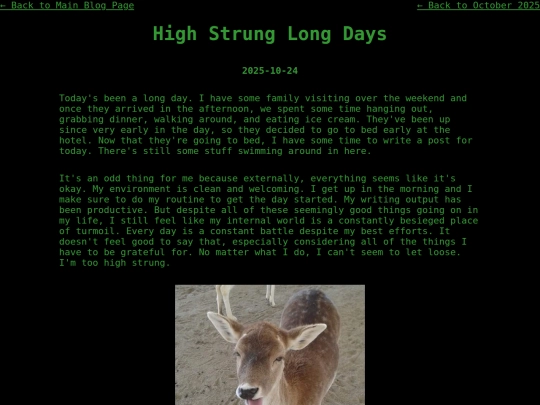 blog/cogito/10-2025/high-strung-long-days screenshot
