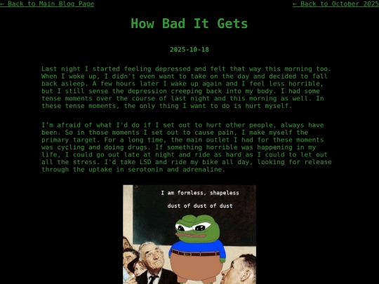 blog/cogito/10-2025/how-bad-it-gets screenshot