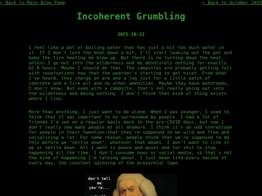 blog/cogito/10-2025/incoherent-grumbling screenshot
