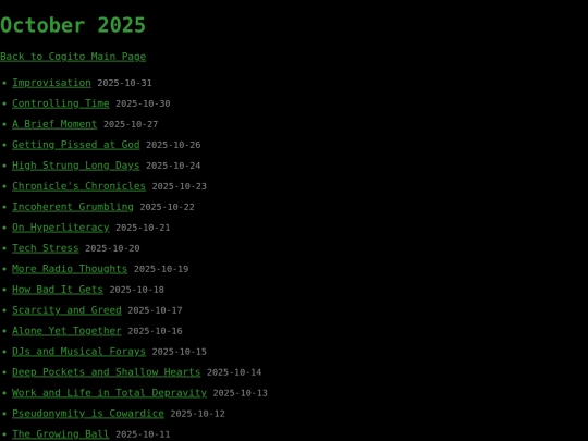 blog/cogito/10-2025 screenshot