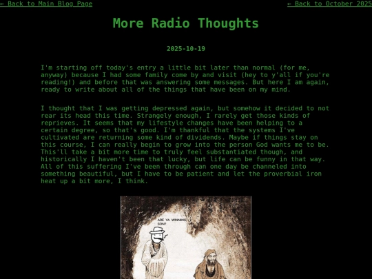 blog/cogito/10-2025/more-radio-thoughts screenshot