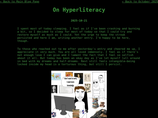 blog/cogito/10-2025/on-hyperliteracy screenshot