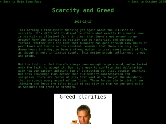 blog/cogito/10-2025/scarcity-and-greed screenshot