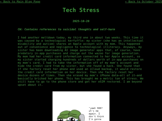 blog/cogito/10-2025/tech-stress screenshot