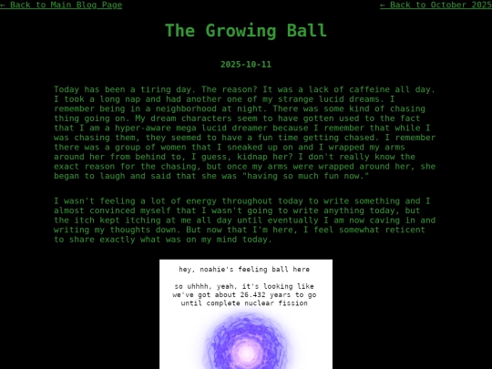 blog/cogito/10-2025/the-growing-ball screenshot