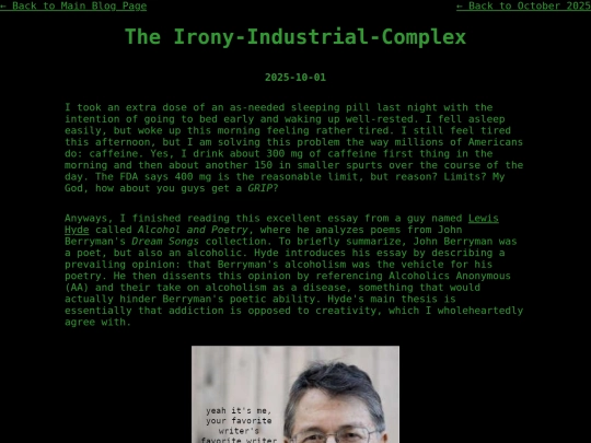 blog/cogito/10-2025/the-irony-industrial-complex screenshot