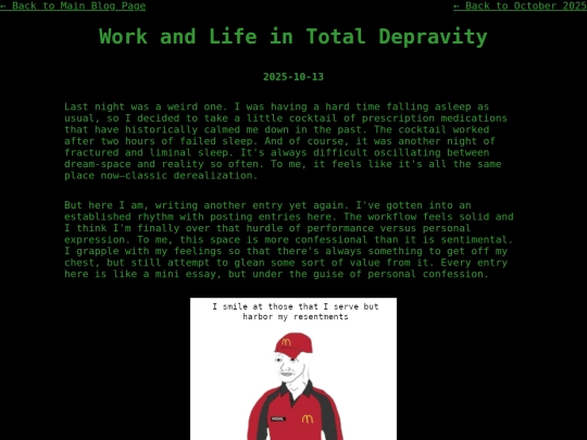 blog/cogito/10-2025/work-and-life-in-total-depravity screenshot