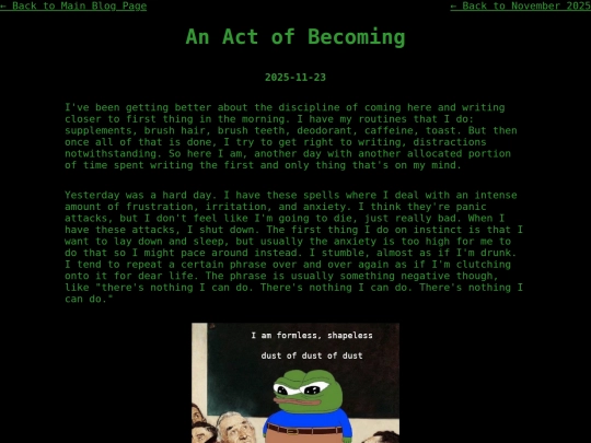 blog/cogito/11-2025/an-act-of-becoming screenshot