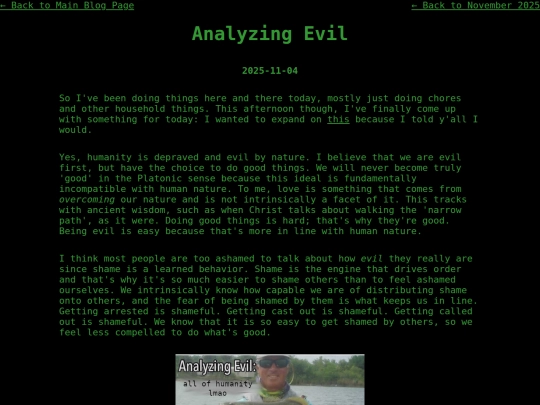 blog/cogito/11-2025/analyzing-evil screenshot