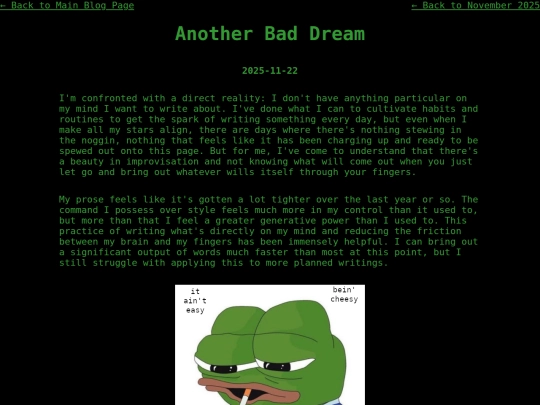 blog/cogito/11-2025/another-bad-dream screenshot