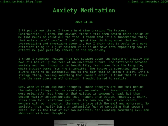 blog/cogito/11-2025/anxiety-meditation screenshot