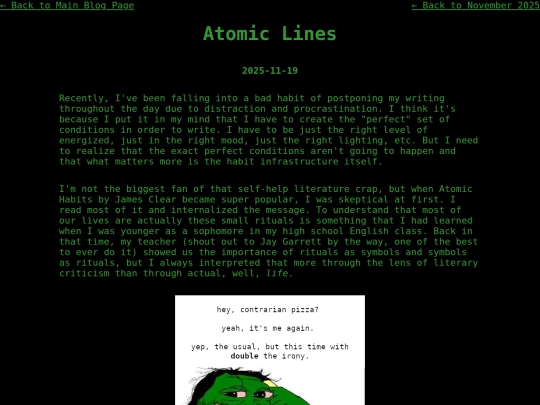 blog/cogito/11-2025/atomic-lines screenshot