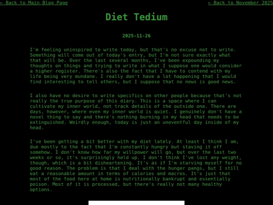 blog/cogito/11-2025/diet-tedium screenshot