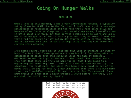 blog/cogito/11-2025/going-on-hunger-walks screenshot