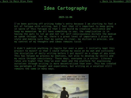blog/cogito/11-2025/idea-cartography screenshot