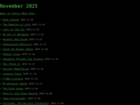 blog/cogito/11-2025 screenshot