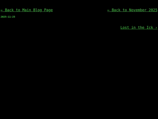blog/cogito/11-2025/new screenshot