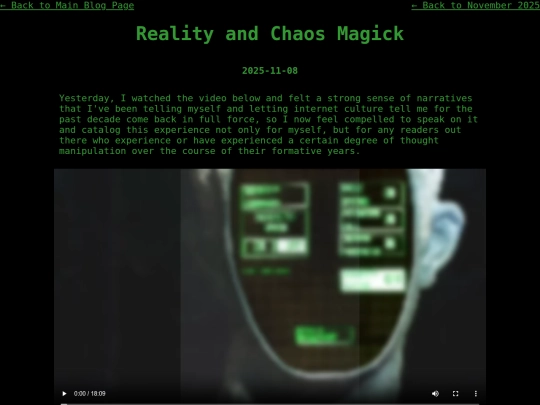 blog/cogito/11-2025/reality-and-chaos-magick screenshot