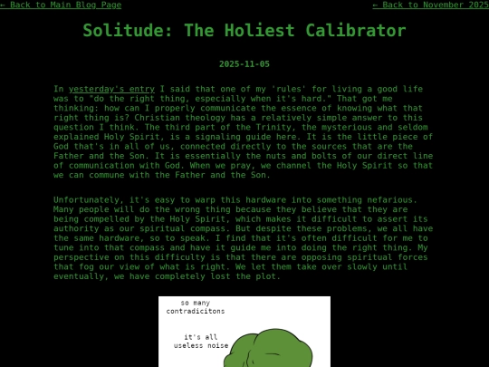 blog/cogito/11-2025/solitude-the-holiest-calibrator screenshot