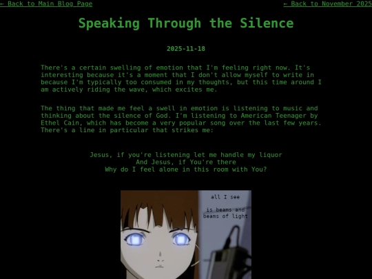blog/cogito/11-2025/speaking-through-the-silence screenshot