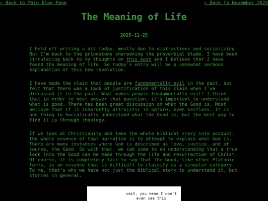 blog/cogito/11-2025/the-meaning-of-life screenshot